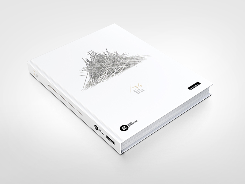 【视频使用教程】新手入门的飞跃科技