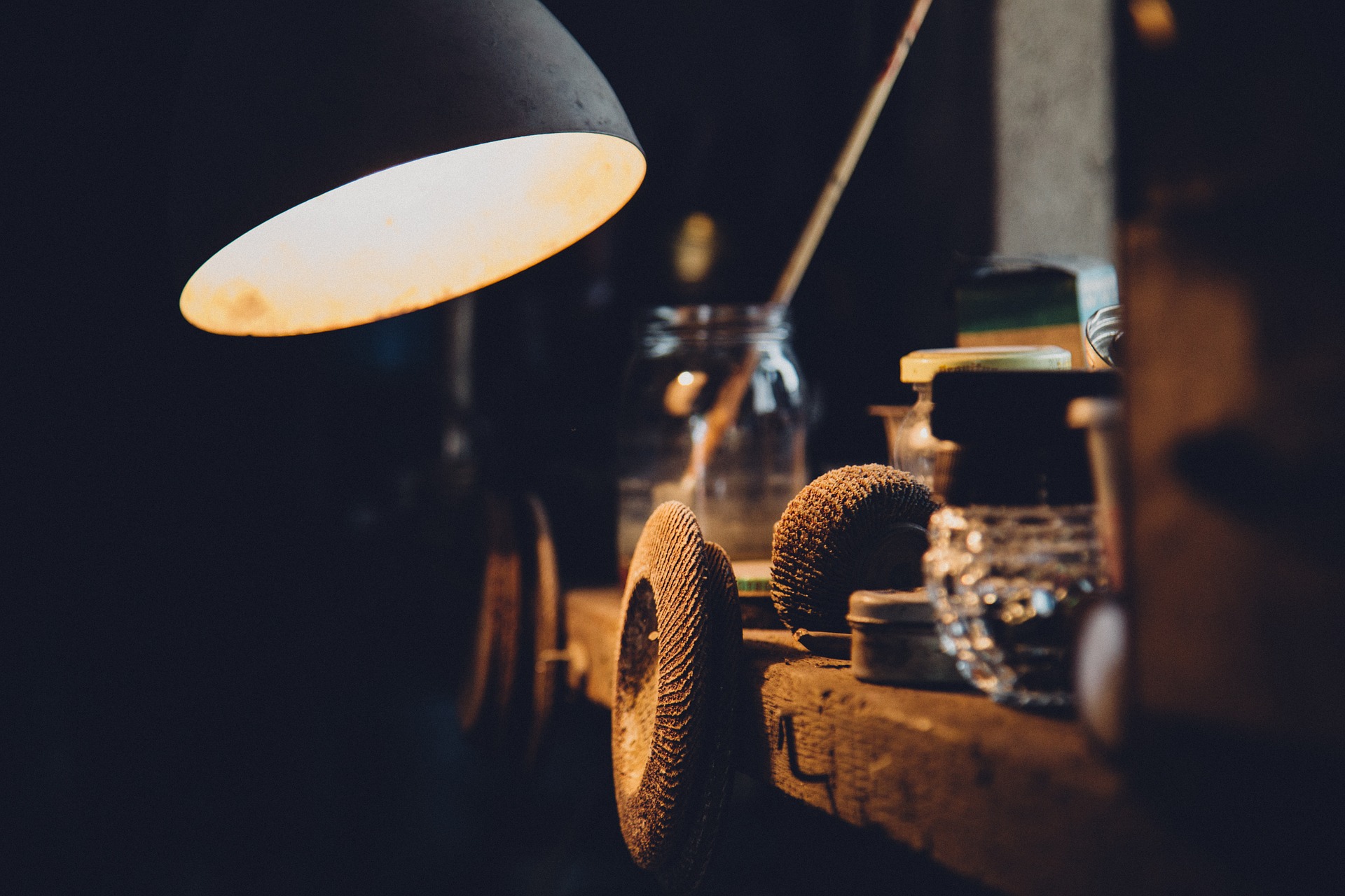 呼死你轰炸短信平台