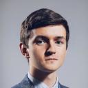 电话轰在线轰炸免费软件