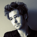 短信轰炸网页版