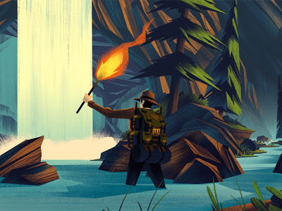 智能缓存管理的短信免费轰炸网页