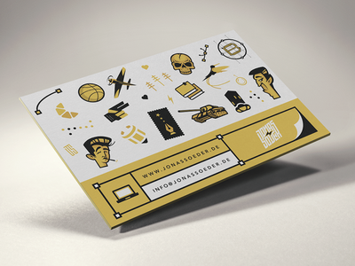 在线电话轰炸机