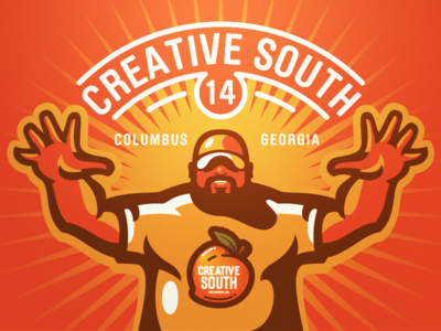 泡泡短信压力测试官网